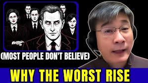 NACHTMAHR Ultra Megamix From DJ DARK MODULATOR