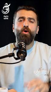 Maher salameh( Albarqawe) (@maher_albarqawe) • Instagram photos and videos