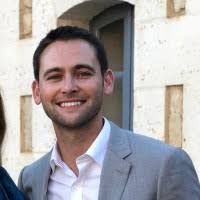 9600+ "(cacho)" profiles