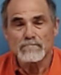 Trafficking case against Briarwood Apartments owner, accomplice detailed in  affidavits