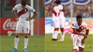 Plan de medios de la franja electoral de la segunda elección presidencial 2021. Seleccion Peruana En Copa America 2021 Razones De Las Principales Ausencias En Lista Convocatoria De Peru Por Ricardo Gareca Paolo Guerrero Carlos Zambrano Rpp Noticias