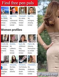 Find best friends online using our website. Apps To Find Free Pen Pals With Phone Numbers Messages