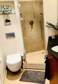 Modernes Badezimmer In Hh Badezimmer Schone Badezimmer Modernes Badezimmer