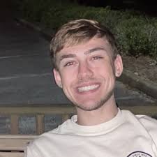 Mathilda B. Canter Education and Training Paper Award