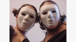 The Return of Dark Knight Films by Denial Alexander