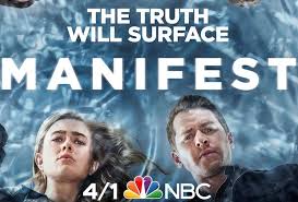 Here are the sexiest films to stream now that are almost these are the sexiest movies to stream on netflix right now. Manifest Season 3 Poster Reveals New 828 Passenger Promises Truth Tvline