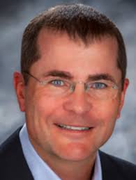 Bringing The Power Of Mobile To The Construction Industry, With TRUCKAST