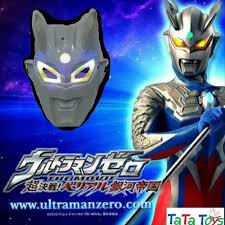 Check spelling or type a new query. Gambar Ultraman Zero Semburat Warna