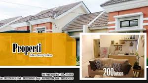 Rumah di jual, sewa rumah, tanah, gudang, kantor, apartemen, ruko, villa, segala jenis property. Tag Jual Rumah Jual Rumah Baru Bekas Dan Tanah Murah Semarang Selasa 6 Juli 2021 Tribun Jateng