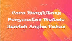 Check spelling or type a new query. Contoh Soal Pilihan Ganda Piutang Dagang Dan Jawabannya Kak Raffi
