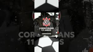 Em decisões de campeonatos, os alvinegros já decidiram alguns campeonatos paulista e decidiram o campeonato brasileiro de 2002. Smzonmrtqrf7gm