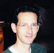 Kevin Mueller Obituary (2013)