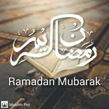 Check spelling or type a new query. Selamat Berpuasa Ramadan Ramadan Mubarak Wallpaper