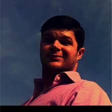 peopleofchoate #reputationiseverything