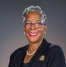 Obituary information for Tamara Smiley Hamilton