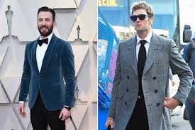Spencer evans on wn network delivers the latest videos and editable pages for news & events, including entertainment, music, sports, science and more, sign up and share your playlists. Chris Evans Might Have To Cut Ties If Brady S Still A Trump Supporter
