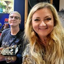 What are your favorite music genres for a great experience?