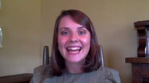 Welcome to Parson Days!