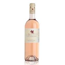 Chateau.com presents a wide selection of rare and old vintages of great join the chateau.com circle. Chateau Les Valentines Chateau Les Valentines Rose Cotes De Provence 2017 Myicellar