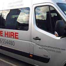 See reviews, photos, directions, phone numbers and more for ferguson plumbing heating locations in havertown, pa. Alex Matheson Plumbing Heating Ltd Home Facebook