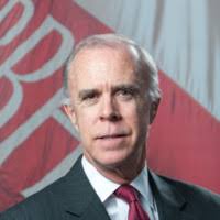 20+ "Vincent Oleary" profiles