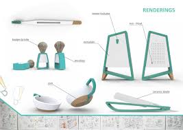 We did not find results for: Industrial Design Portfolio Industrial Design Portfolio Portfolio Design Industrial Design