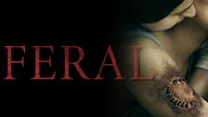 9110 download the wretched (2019). Watch The Wretched Streaming Online Hulu Free Trial