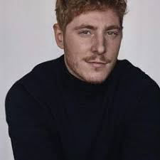 Jennifer Mattina's Instagram, Twitter & Facebook