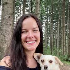 Podcast Cesty k sobě