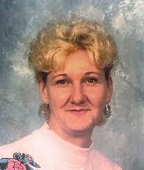 Ruth Rosella Pifer Long