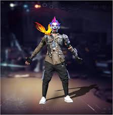 Invited are the best teams throughout asia regional leagues. How To Get Joker In Free Fire