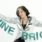 Marcia Ball