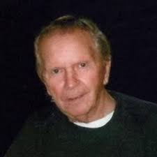 Herbert Milton Tingelstad Obituary November 10, 2013