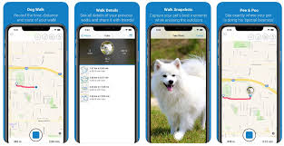 What Are The Best Apps For Dog Parents Dog Parents Dog Apps Cool Pets