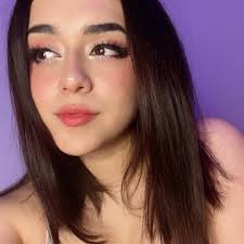 Marie Sue (@littlemariesue)