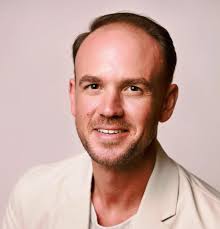 The Native Group Naples