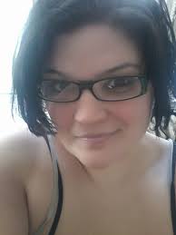 Getting an ex back with love spells