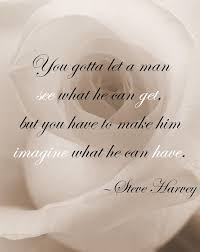 We did not find results for: 71 Steve Harvey Quotes On Relationships Ideas Steve Harvey Quotes Steve Harvey Quotes