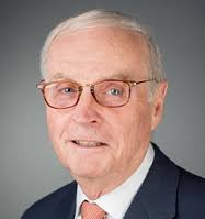 WEATHERFORD INTERNATIONAL LTD.