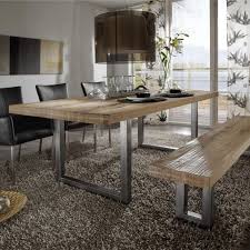 278,99 € 278,99 € livraison gratuite. Table En Bois Massif Haut De Gamme En 27 Photos Table Bois Massif Table Bois Table Salle A Manger