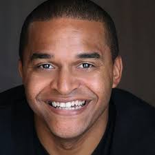 The Batiste Affair (The World of Dorian Batiste): Wright, Robert K.:  9798218472580: Amazon.com: Books