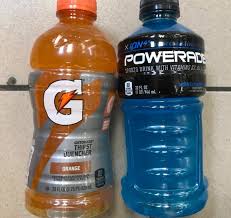 Roku stock has seen a formidable rise of more than 450% from its march 2020 lows. Colorado Springs Experiencing Part Of Nationwide Gatorade Shortage Krdo
