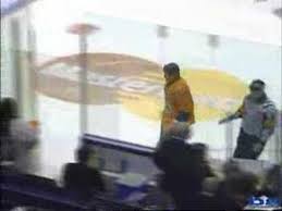 Josef boumedienne player profile, stats and championships. Josef Boumedienne