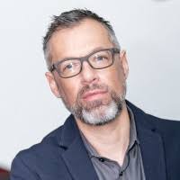 Anabela Pinto Email & Phone Number