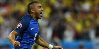 We did not find results for: 2 1 Sieg Gegen Rumanien Payet Erlost Frankreichs Equipe Tricolore Mit Traumtor Kolner Stadt Anzeiger