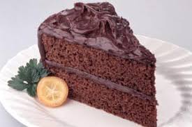 With the keto diet, i lost weight and i was able to get off insulin for good! Dessert Recipes For Diabetics Lovetoknow