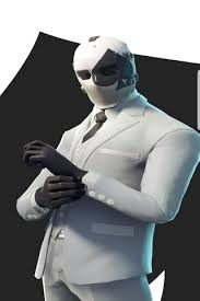 Adidas Fortnite Skin Wallpaper Download To Your Mobile From Phoneky
