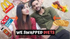 Guess the age challenge we failed. Wanderers Hub Youtube Channel Analytics And Report Powered By Noxinfluencer Mobile
