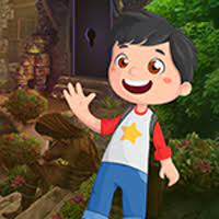 And also the largest collection of escape games. Wowescape Only Our Top Played Games