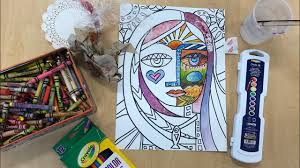 6th Grade Art Lessons And Projects Pencil art drawings easy drawings drawing sketches van drawing basic drawing drawing skills perspective drawing lessons perspective art architecture drawing sketchbooks. 6th grade art lessons and projects